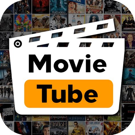 ixxx movies tube|ᐈ iXXX Porn Movie TUBE .